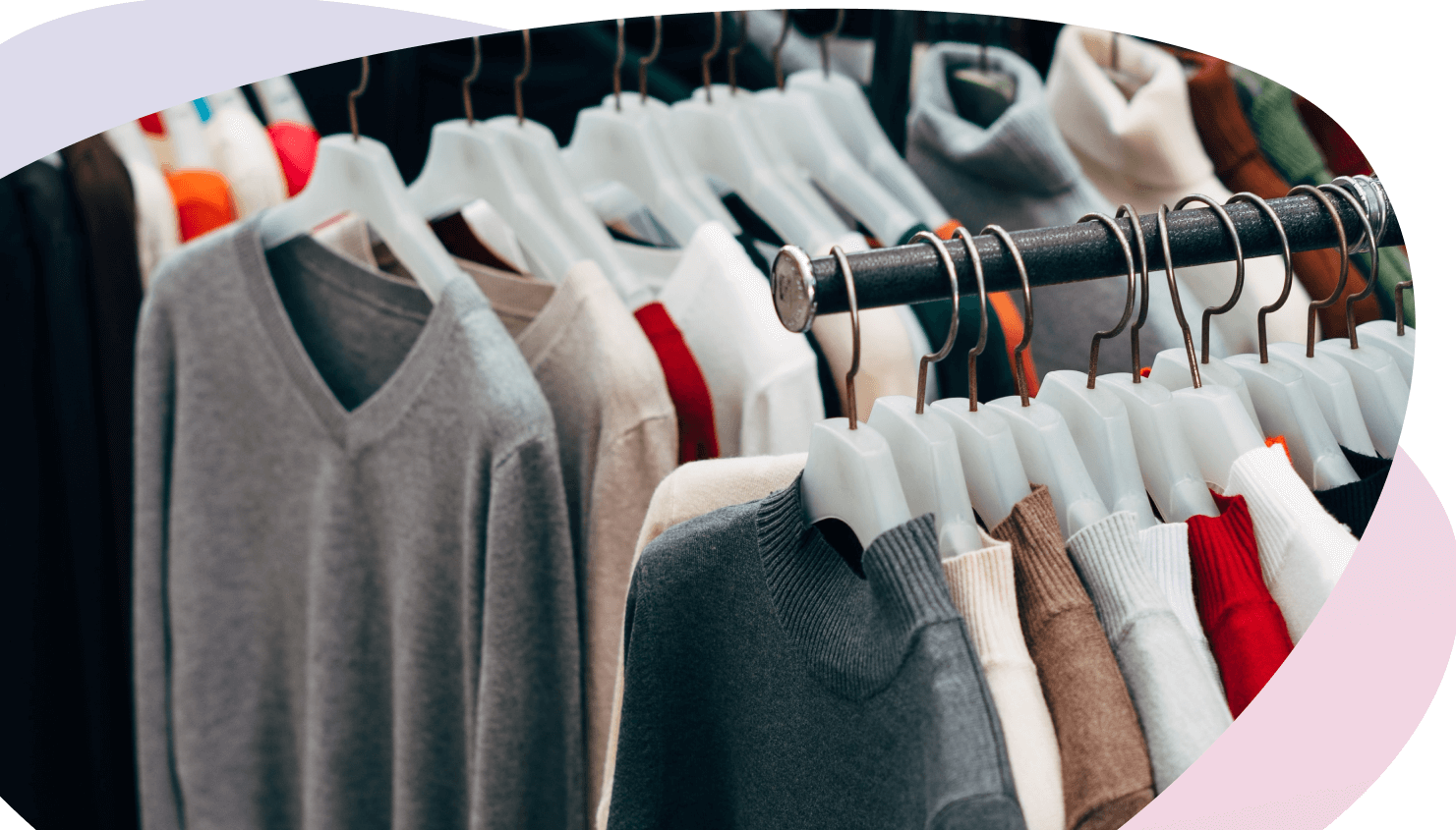 10 SecondHand Stores to Watch in 2023 Pixyle.ai